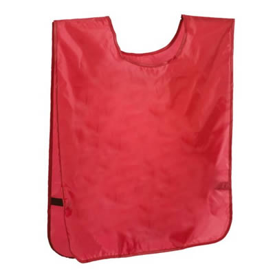 Accessoire football personnalisé