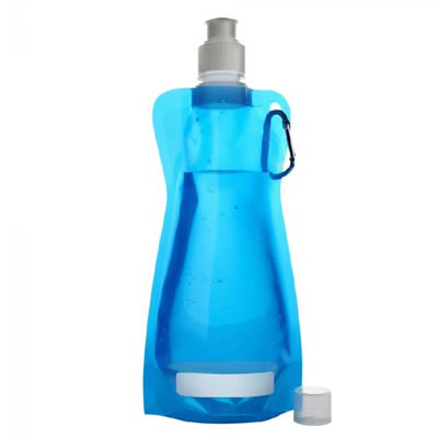 Gourde sport personnalisable