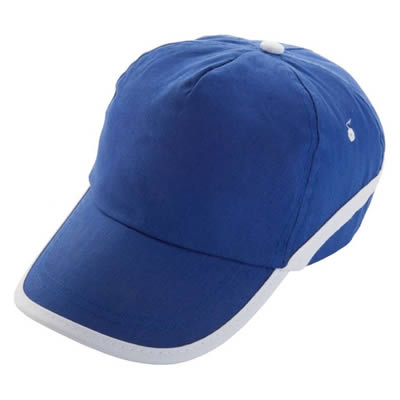 Chapeaux et casquettes personnalisés