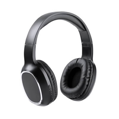Casque personnalisé