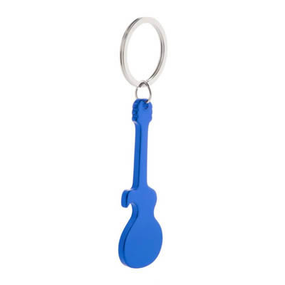 Objets événementiels publicitaires