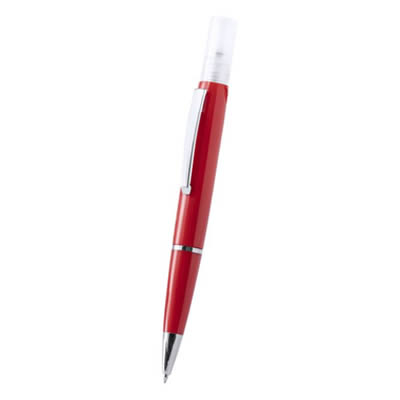 Stylos antibactérien personnalisés