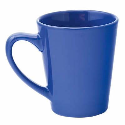 Tasses, mugs et verres personnalisées