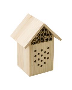 WASAT - Abri pour abeilles en bois