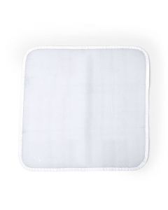 MISBIZ - tapis pour animaux de compagnie 