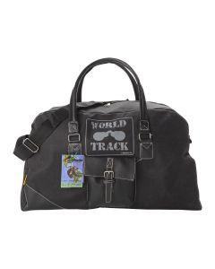 MADINA - Sac de voyage Herwalt en polyester 600D 