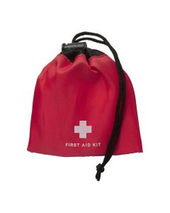 JUAN - Kit de premiers secours 