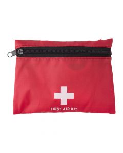 ALBION - Kit de premier secours