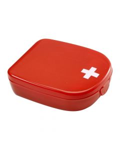 MILA - Kit de premier secours 
