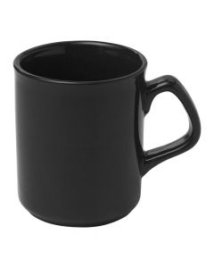 BANDERA - Mug en porcelaine