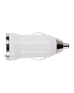 EMMIE - Prise allume-cigare USB 