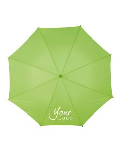 BEATRIZ - Parapluie grand golf en polyester 190T  