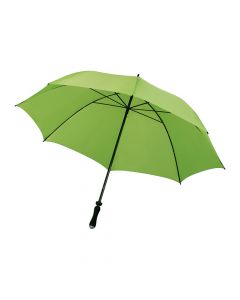 BOULDER - Parapluie grand golf