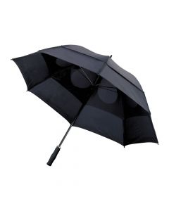 BOWIE - Parapluie tempête grand golf