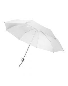 MUSKEGON - Parapluie pliable en polyester