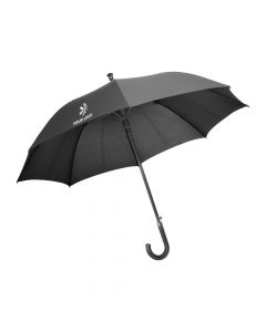 ANNABELLA - Parapluie golf Charles Dickens® 