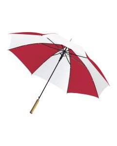 BRADFORD - Parapluie golf automique