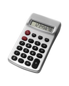 BRUNSWICK - Calculatrice de poche