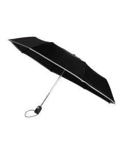 BEN - Parapluie tempête pliable 