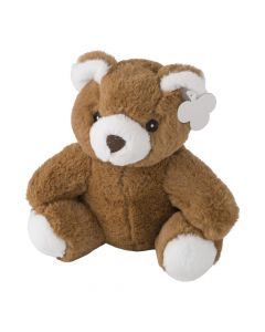 CATSKILL - Peluche ours