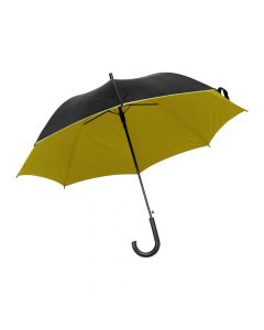 ARMANDO - Parapluie golf automatique 
