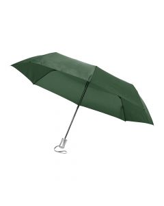 NAPERVILLE - Parapluie en polyester