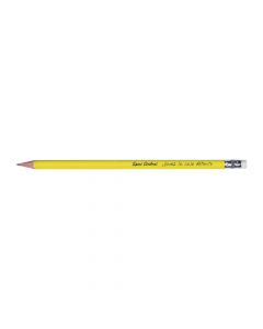 NEWARK - Pencil with eraser