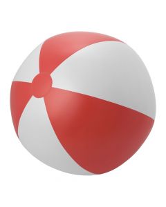 ALBA - Ballon de plage jumbo 