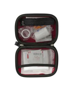 ANJA - Kit de premiers secours 