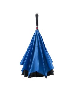 GUYANA - Parapluie réversible