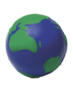 AILA - Anti-stress 'Globe' 