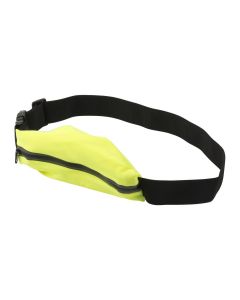 BASTIAN - Sac banane 