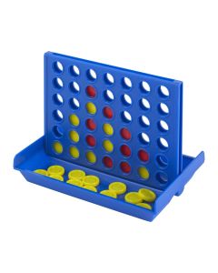 FIONA - Jeu de stratégie 