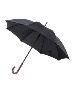 BARRY - Parapluie en polyester 170T 