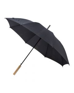 ISERNIA - Parapluie en polyester 190T