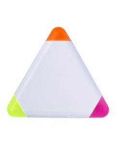 MICA - Surligneur triangulaire 