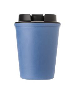 ANNIKA - Mug étanche en plastique 