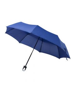 LAKEWOOD - Parapluie en pongée 190T