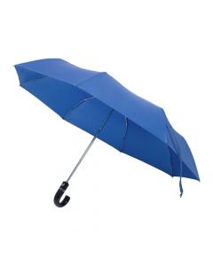 LIBERAL - Parapluie pliable