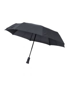 MALDEN - Parapluie pliable