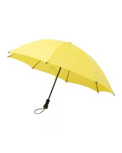 BREANNA - Parapluie en pongée 190T 