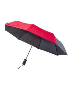 TUCSON - Parapluie pliable