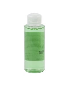 UKDAH - Flacon de savon liquide (100 ml)