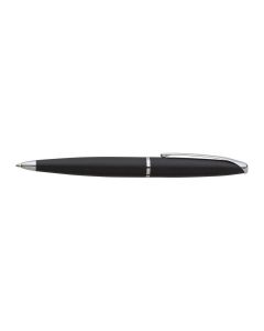 ATX - Stylo à bille Cross en métal Basalt ATX