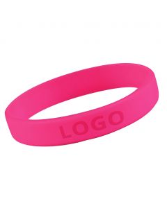 WRIST KIDDY - bracelets en silicone pour les enfants