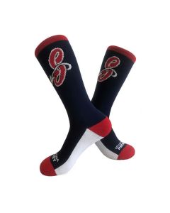 OUTDOOR SOCKS - chaussettes unisexes personnalisables 