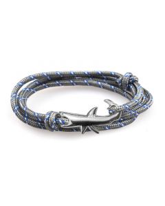 SHARK BRACELET - bracelets écologiques