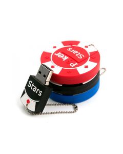 POKER USB - clé usb poker