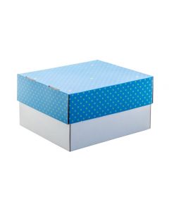 CREABOX GIFT BOX S - Boîte cadeau
