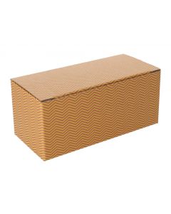 CREABOX EF-342 - Boîte sur mesure
